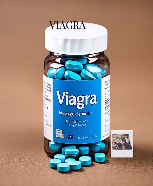 Precio generico de viagra